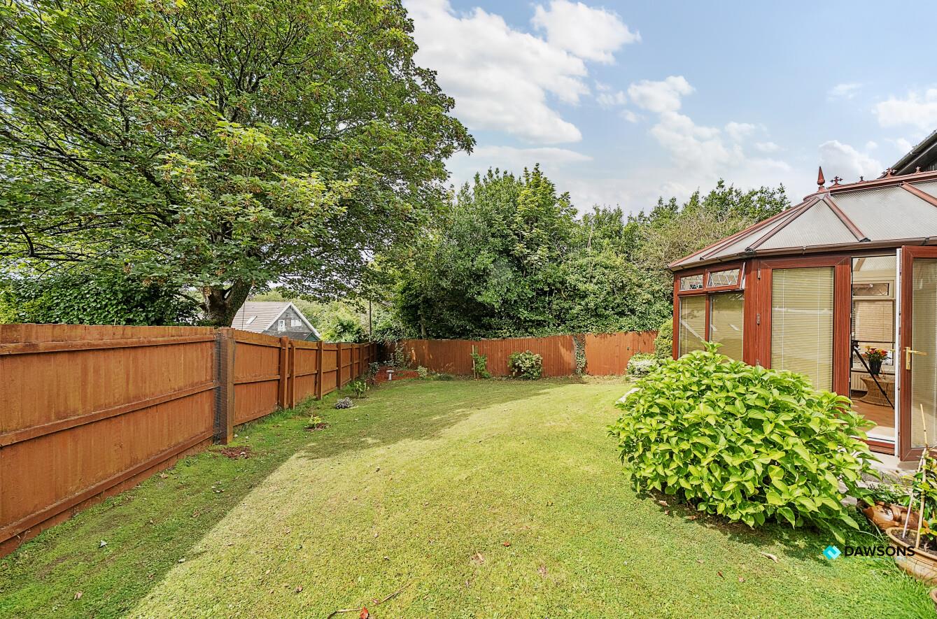 Amberley Drive, Langland, Swansea, SA3 4PJ